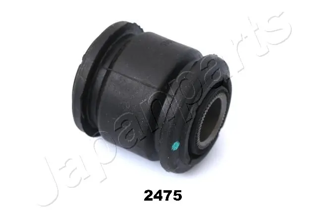 Сайлентблок цапфи задньої Metgum MG1407 ціна, від 7.05 USD
