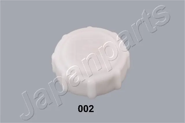 Кришка / пробка розширювального бачка VAG 25121482 ціна, від 0.95 USD