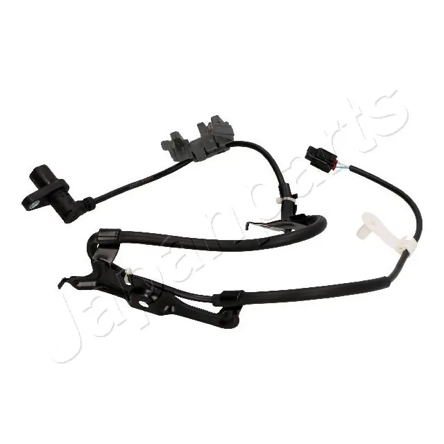 Датчик ABS передній лівий Japan Parts ABS282 ціна, від 16.29 USD