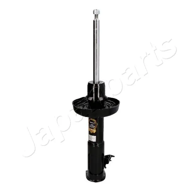 Амортизатор передній, правий Japan Parts MM40058 ціна, від 51.23 USD