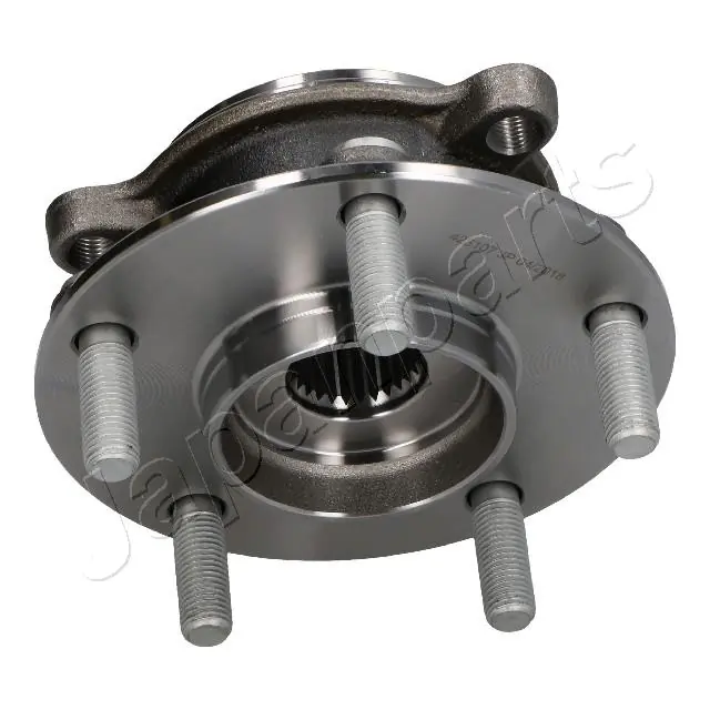 Маточина колеса передня Japan Parts KK13019 ціна, від 60.70 USD