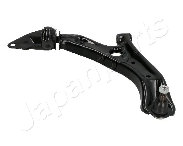 Важіль передньої підвіски нижній, правий Japan Parts BS440R ціна, від 78.67 USD