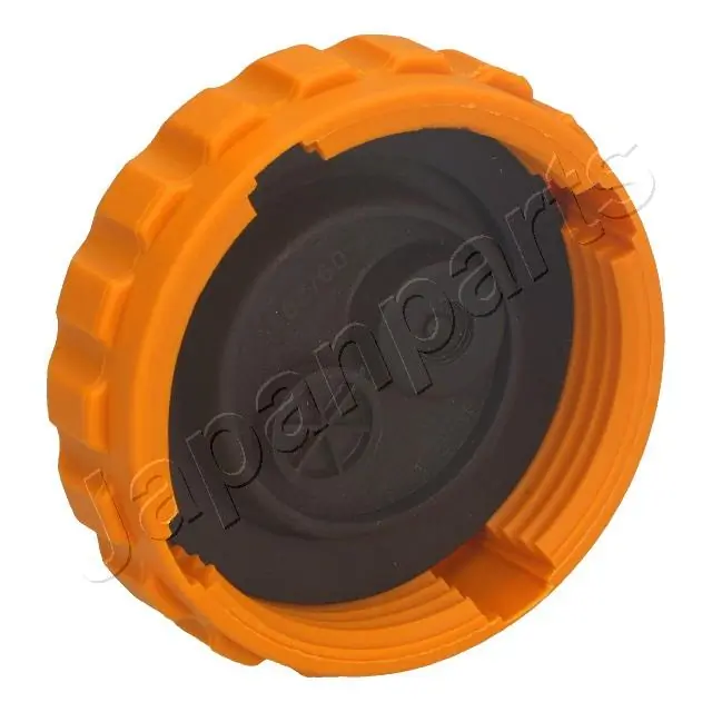 Кришка / пробка розширювального бачка Japan Parts KHW05 ціна, від 2.78 USD