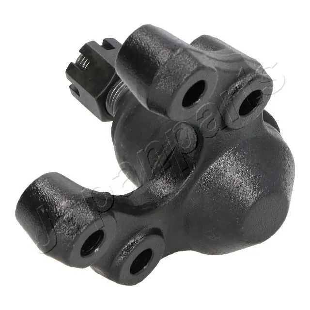 BJ102 Japan Parts Кульові на авто