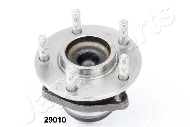 KK29010 Japan Parts Маточина задня