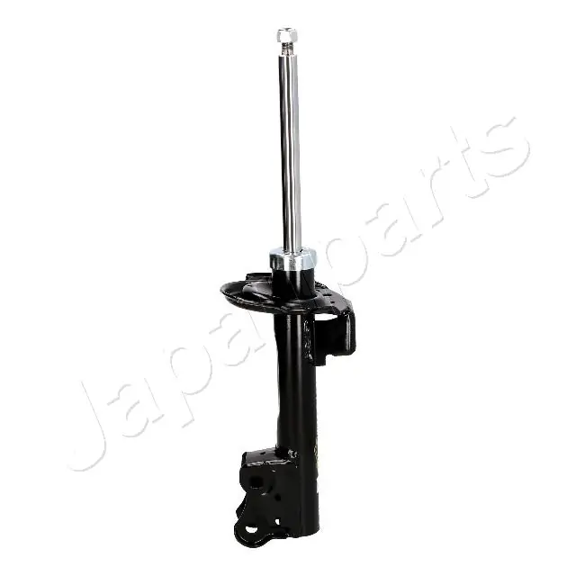 MM00953 Japan Parts Стійка передня