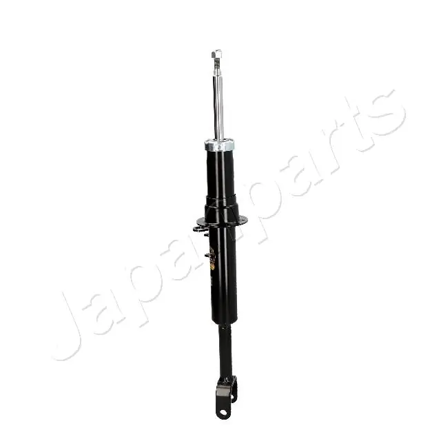 MM00861 Japan Parts Ліва передня стійка