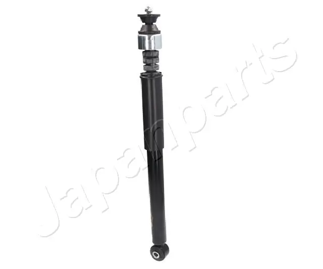 MM00395 Japan Parts Амортизатори задні