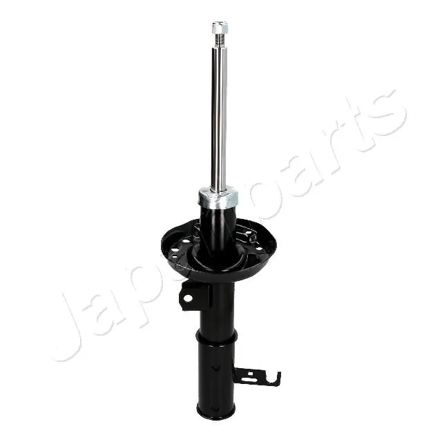 Амортизатор передньої підвіски, лівий Japan Parts MMW0043 ціна, від 50.98 USD