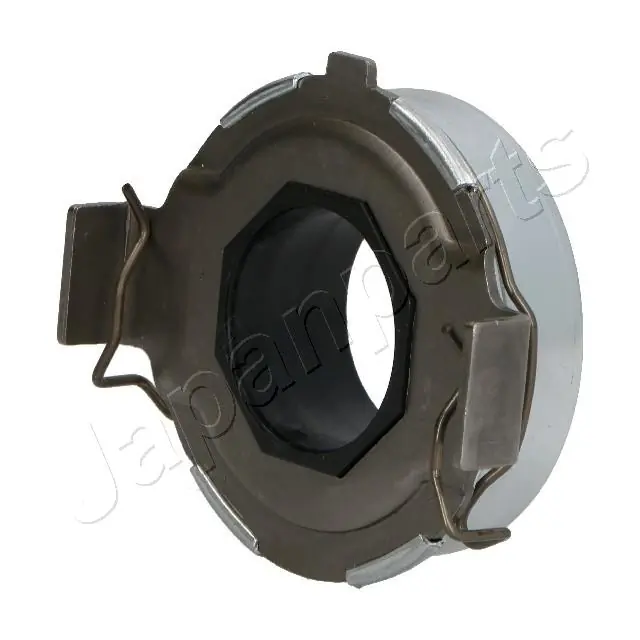 CF229 Japan Parts Підшипник ковзання зчеплення