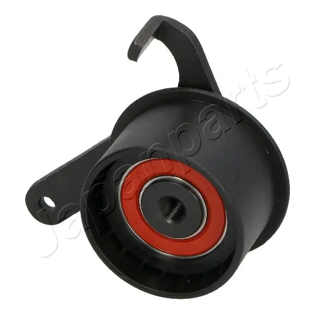 Натягувач ременя ГРМ на Mitsubishi Lancer III C1A,C6A