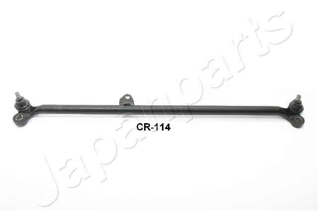CR114 Japan Parts Тяга рульова центральна