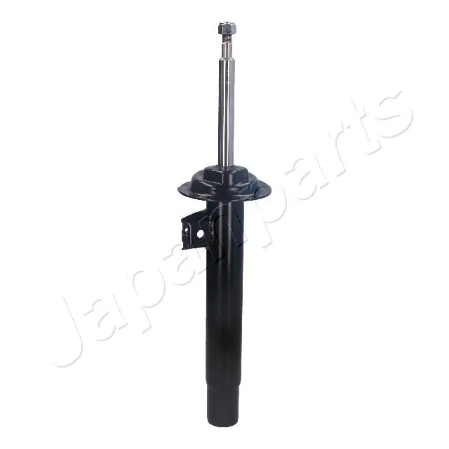Амортизатор передньої підвіски, лівий Japan Parts MM00073 ціна, від 46.15 USD