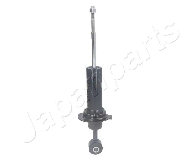 MM10041 Japan Parts Стійка передня