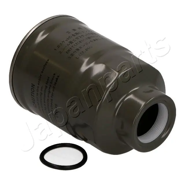 Купити FC502S Japan Parts Фільтр-відстійник палива грубої очистки