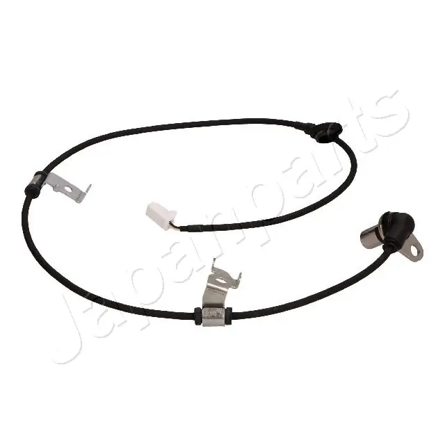 Датчик АБС (ABS) задній правий Japan Parts ABS348 ціна, від 84.65 USD
