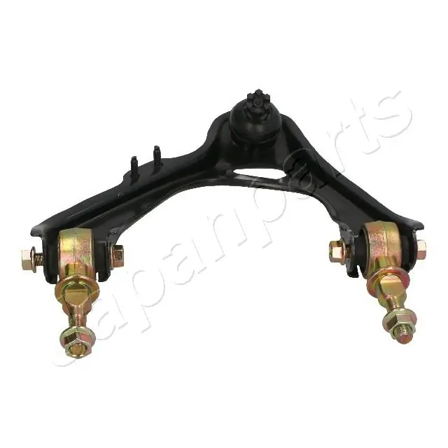 BS428L Japan Parts Важіль передньої підвіски верхній, лівий