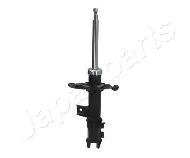 Амортизатор передній, правий Japan Parts MMKI013 ціна, від 50.11 USD