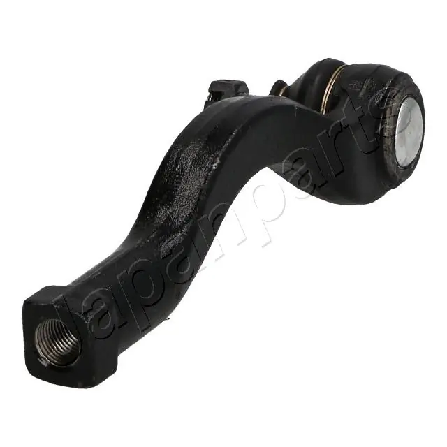Наконечник рульовий Japan Parts TI523R ціна, від 13.22 USD