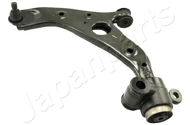 Важіль передній лівий Kavo Parts SCA11939 ціна, від 101.63 USD