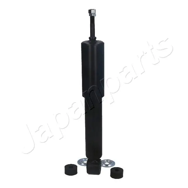 Стойка амортизатора передняя Japan Parts MM10116 ціна, від 23.38 USD