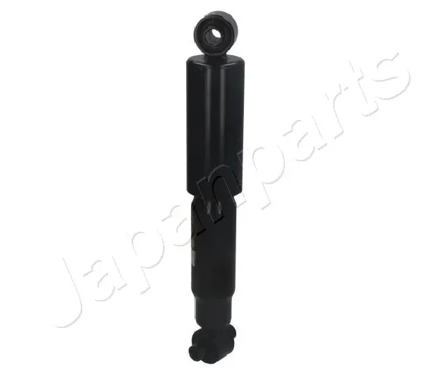 MM33046 Japan Parts Амортизатори задні