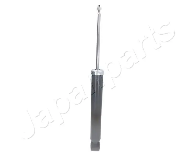 Амортизатор задній Japan Parts MM80034 ціна, від 32.30 USD