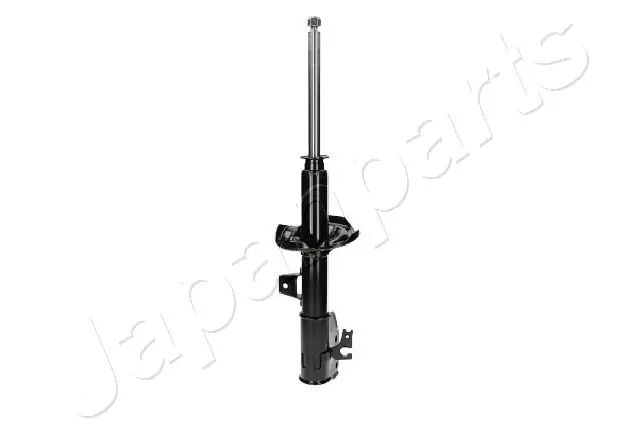 Купити MM33042 Japan Parts Амортизатора передній лівий