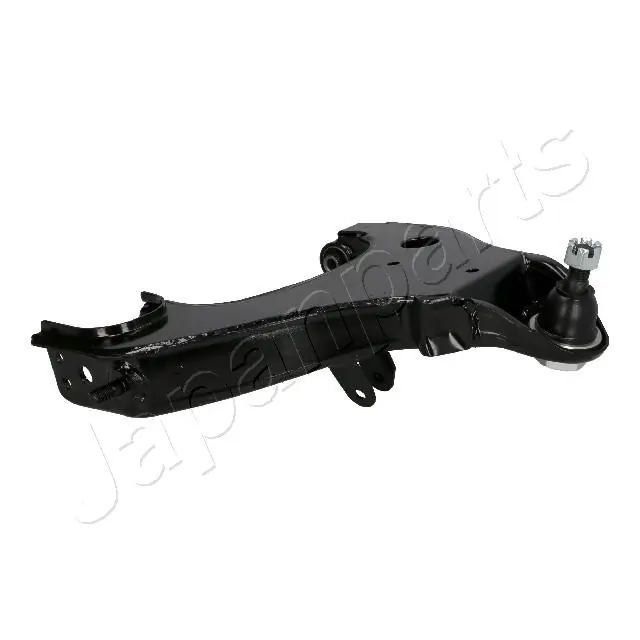 Важіль передній лівий Japan Parts BS153L ціна, від 84.36 USD