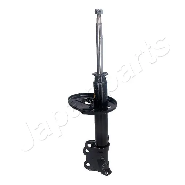 MM20046 Japan Parts Амортизатор передньої підвіски