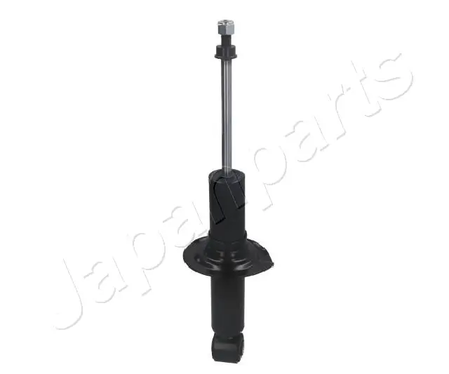 Амортизатор задній Japan Parts MM70010 ціна, від 23.22 USD