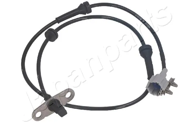 ABS191 Japan Parts Датчик ABS задній правий