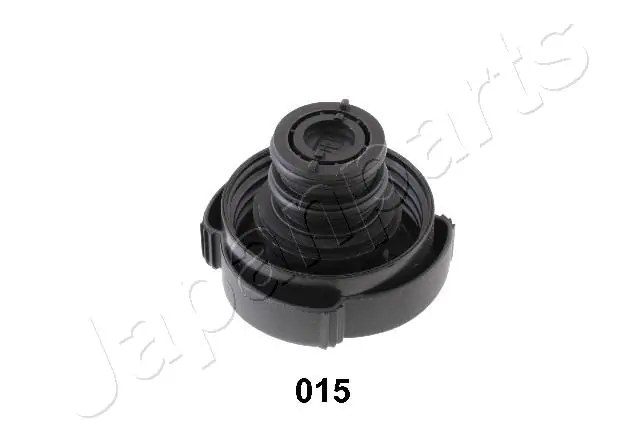 KH015 Japan Parts Кришка / пробка радіатора
