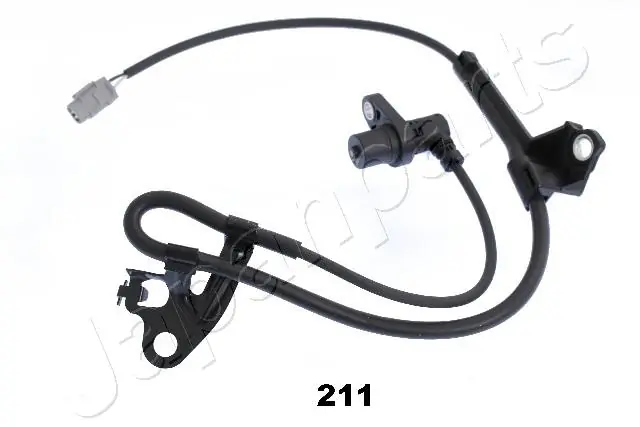 ABS211 Japan Parts Сенсор АБС