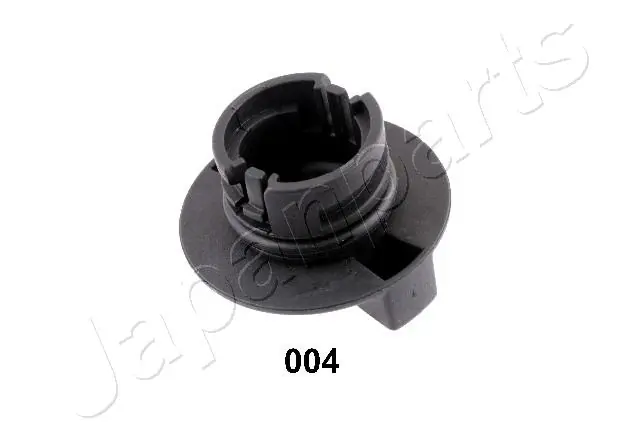 KO004 Japan Parts Кришка маслозаливной горловини