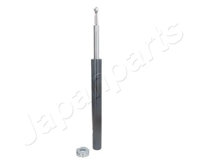 MM00087 Japan Parts Стійка передня