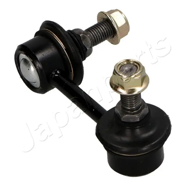 Купити SI524L Japan Parts Яйця стабілізатора заднього