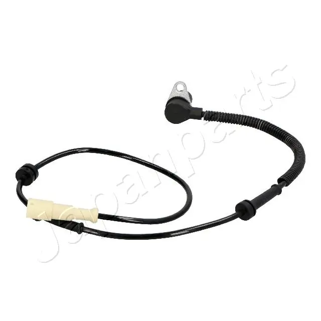 Датчик ABS передній лівий Japan Parts ABSW11 ціна, від 13.05 USD