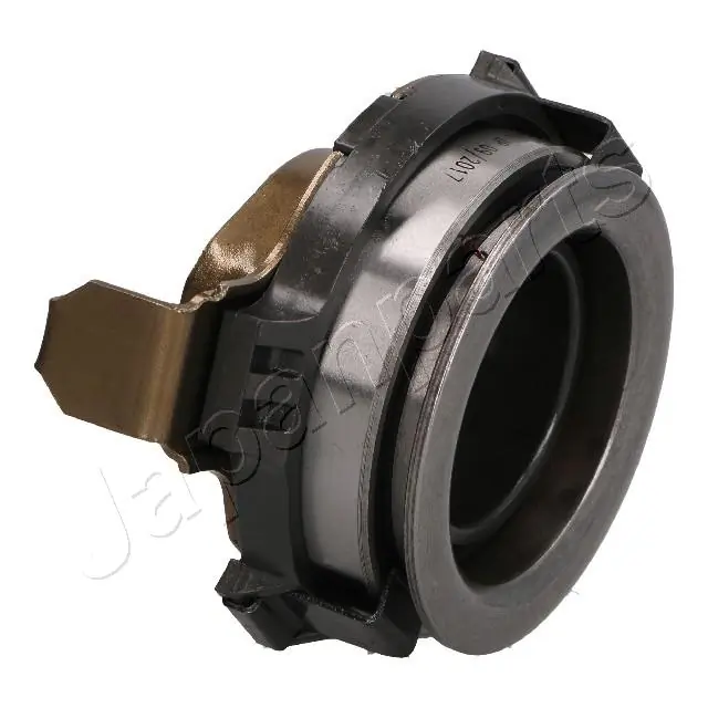 Купити CFK05 Japan Parts Підшипник включення зчеплення