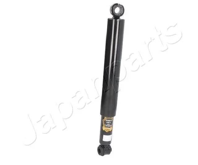 MM55601 Japan Parts Амортизатори задні