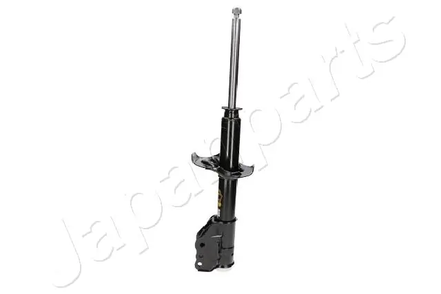 MM33044 Japan Parts Амортизатор передньої підвіски