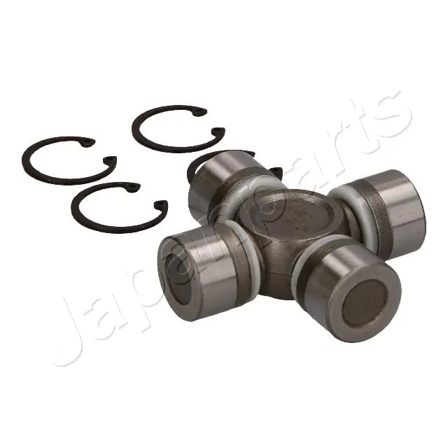 Хрестовина карданного валу Japan Parts JO109 ціна, від 17.23 USD