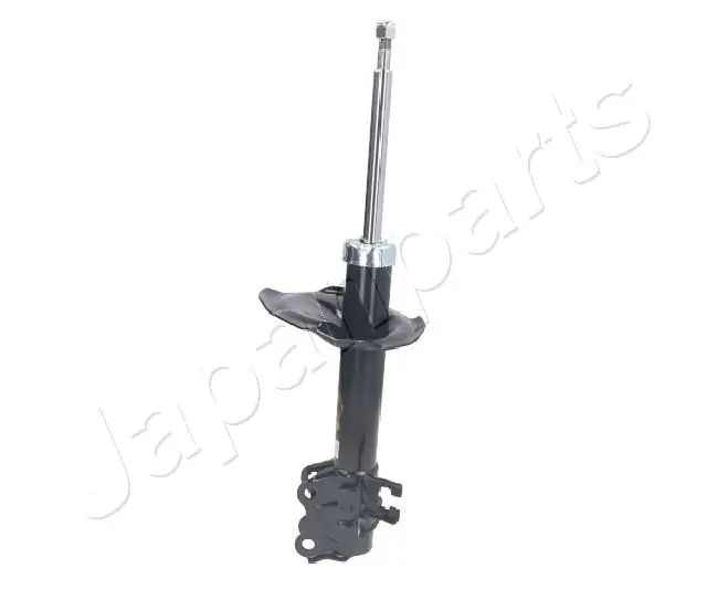 MM10017 Japan Parts Амортизатор передньої підвіски