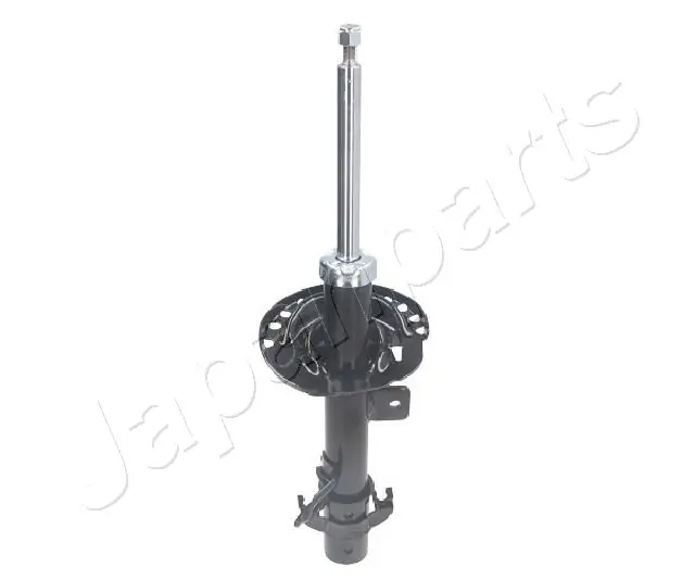 Амортизатор передній, правий Japan Parts MM13500 ціна, від 43.66 USD