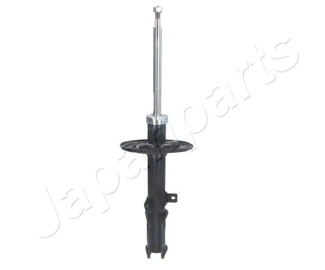 Амортизатор задній, лівий Japan Parts MM20014 ціна, від 48.29 USD