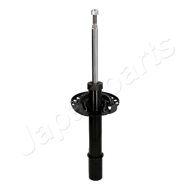 Стойка амортизатора передняя Japan Parts MM00899 ціна, від 47.47 USD