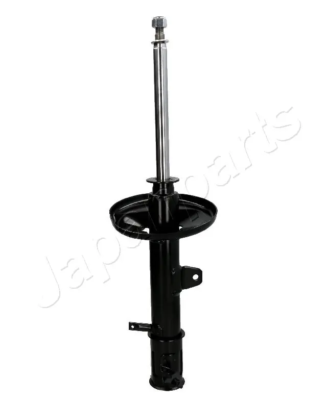 Амортизатор задній, правий Japan Parts MM22128 ціна, від 88.32 USD