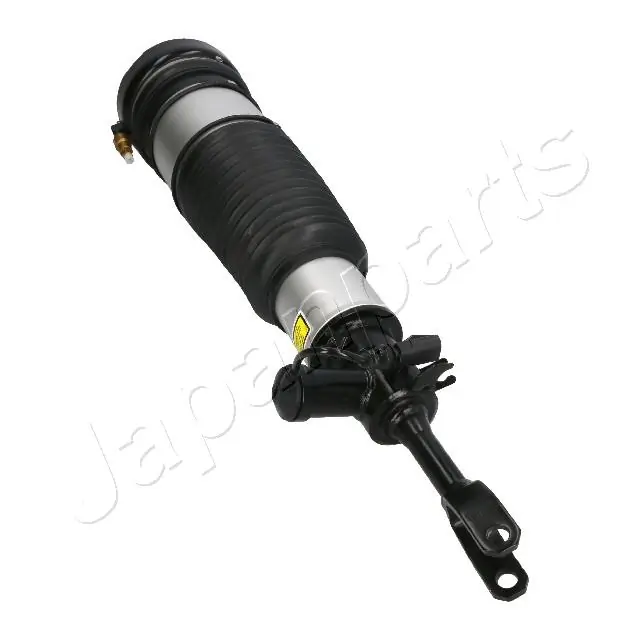 Амортизатор передній, правий Japan Parts MMAS027 ціна, від 479.49 USD