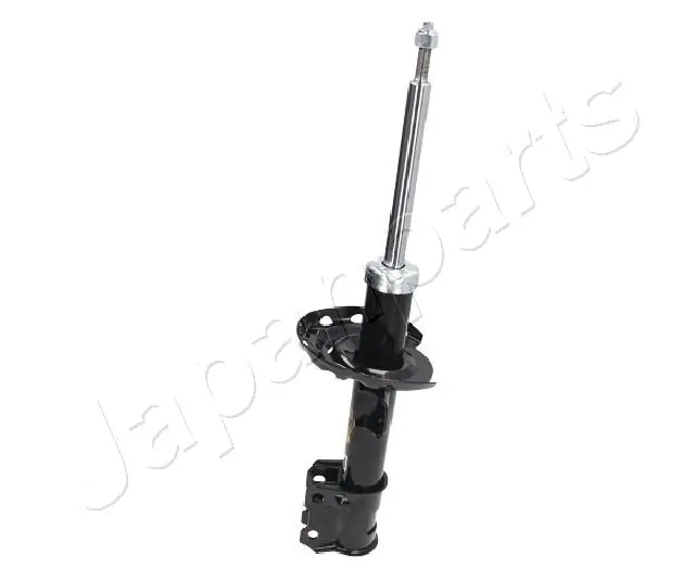 MM00339 Japan Parts Ліва передня стійка