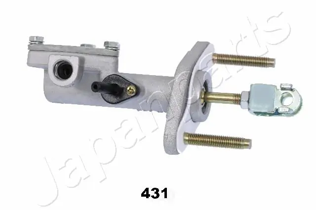 Циліндр зчеплення Kamoka 5750322